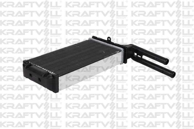 KALORIFER RADYATORU P106 SXO VALEO TIPI 96>