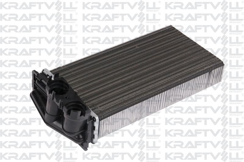 KALORIFER RADYATORU P307 ET3J4 (1,4 16V), TU5JP4 (1,6 16V) EW10J4 (2,0 16V) < 2006 STANDART SOGUTMA (BENZINLI) MARELLI TIPI