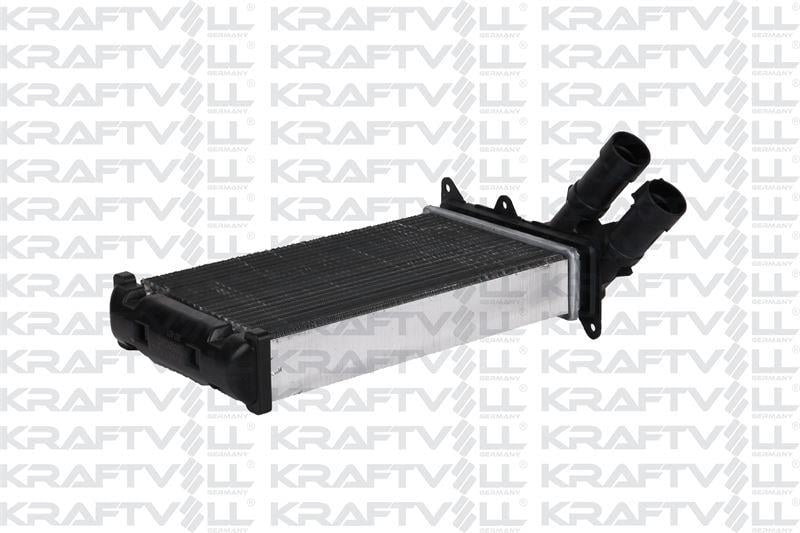 KALORIFER RADYATORU PARTNER BERLINGO 1,9D / 2,0HDI 97>08 P306 XSARA XANTIA ZX 1,6 1,8 2,0 1,4 HDI 1,5 D 97>05 BEHER TIPI