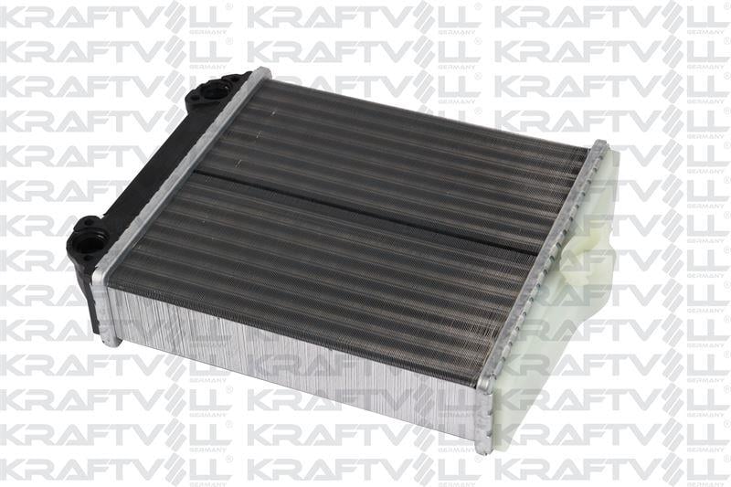 KALORIFER RADYATORU S-CLASS W126 85>91 C126 85>91