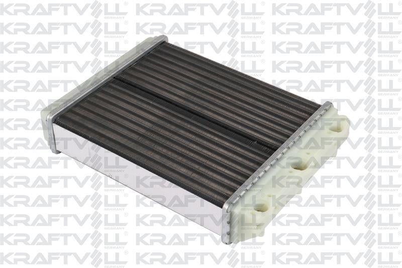 KALORIFER RADYATORU W124 85>93 S124 86>93 C124 87>92