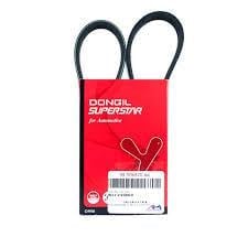 KANALLI KAYIS ALFA-AUDI-BEDFORD-CHEVROLET-CITROEN-DAEWOO-FIAT-LANCIA-OPEL-PEUGEOT-SUBARU-TOYOTA UNİVERSAL	