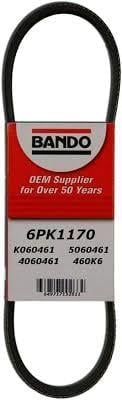 KANALLI KAYIS AUDI-CITROEN-HONDA-INFINITI-NISSAN-PEUGEOT-RENAULT-TOYOTA-VOLVO