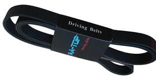 KANALLI V KAYISI  - VW: POLO 1.9SDI /SKODA: FABIA I 1.9SDI /NISSAN: PRIMERA 1.6 96-08 /OPEL: VECTRA C