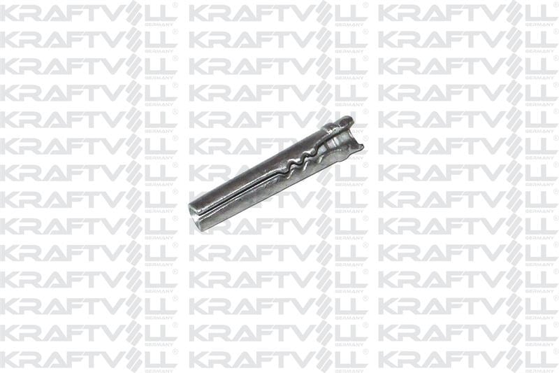 KAPI GERGI PIMI R9 R11
