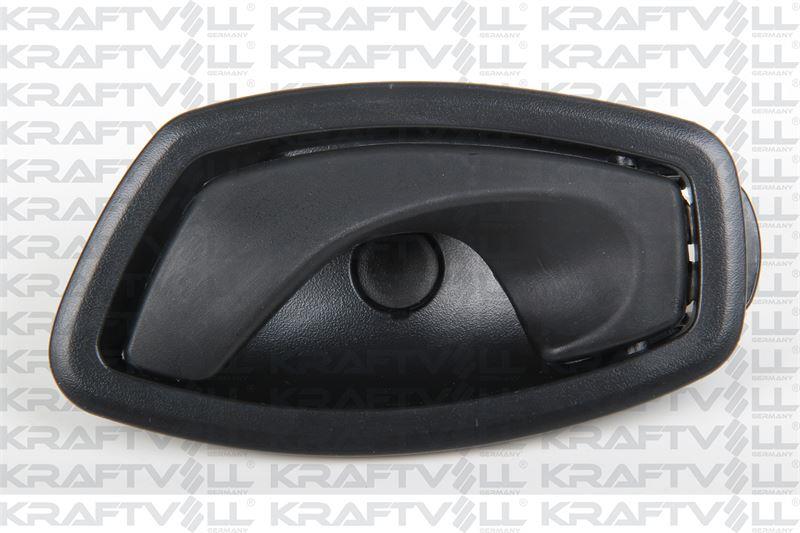 KAPI IC ACMA KOLU SAG FLUENCE MEGANE III