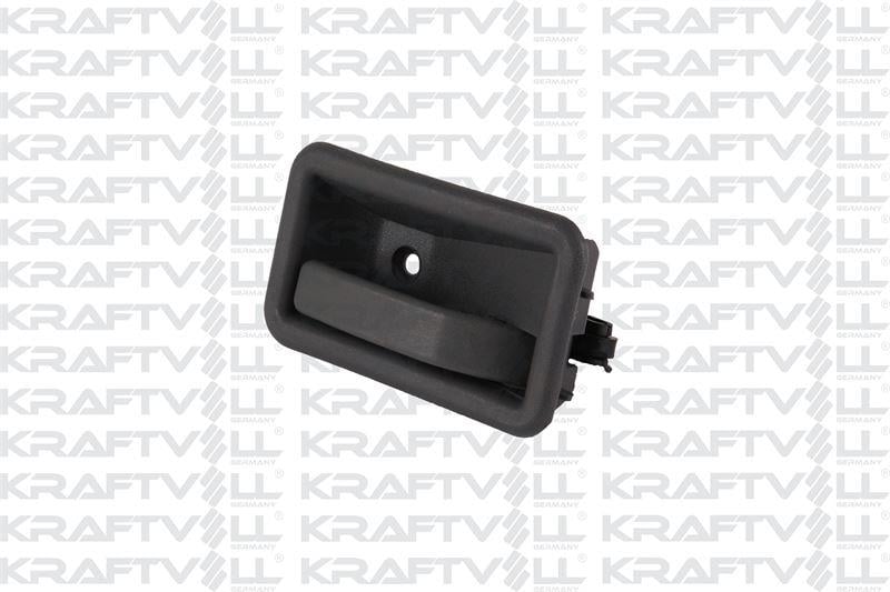 KAPI IC ACMA KOLU SAG GRI RENAULT R19