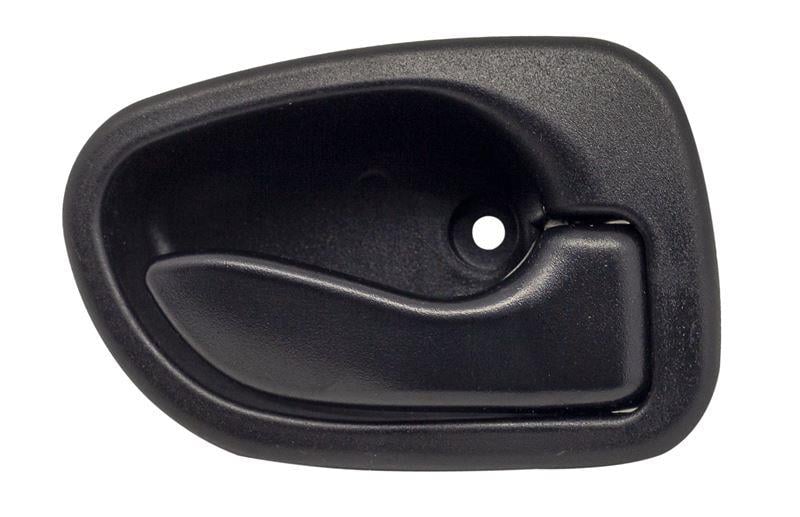 KAPI İÇ AÇMA KOLU SAĞ HYUNDAI ACCENT 1996-2000