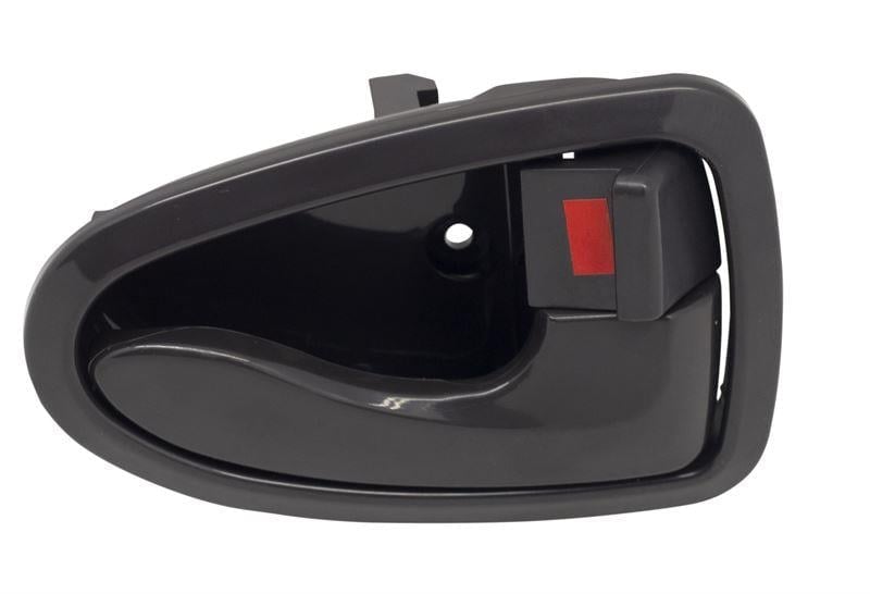KAPI İÇ AÇMA KOLU SAĞ HYUNDAI ACCENT 2000-2005
