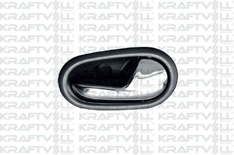 KAPI IC ACMA KOLU SAG YENI SYMBOL JOY DACIA SANDERO