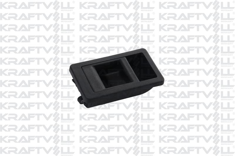 KAPI IC ACMA KOLU SIYAH RENAULT R9 R11 (10LU PAKET)
