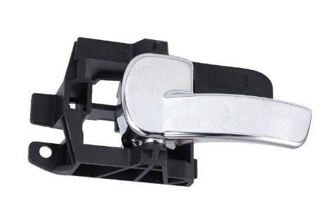 KAPI İÇ AÇMA KOLU SOL QASHQAI 2006-2013