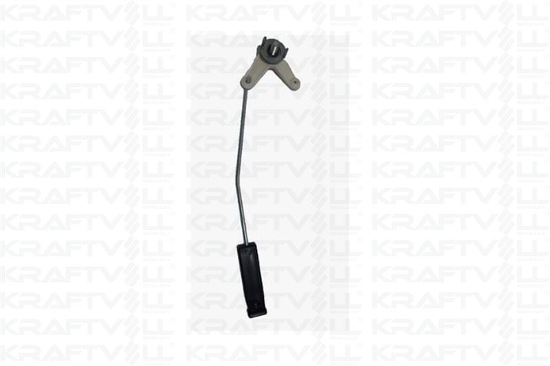 KAPI KILITLEME CUBUGU Y.M. SOL R9 R11 R19