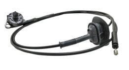 KAPUT AÇMA TELİ R.CLIO II 2001-