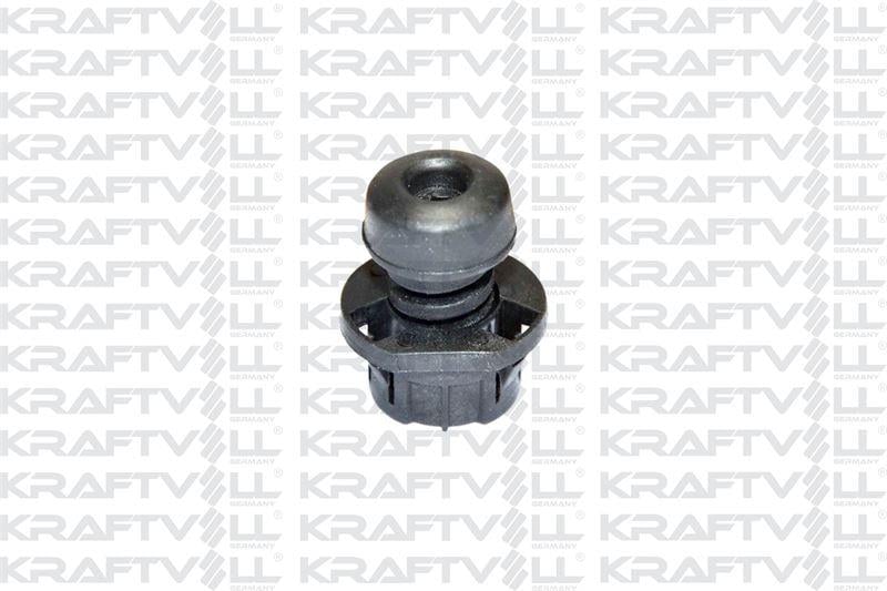 KAPUT AYAR TAKOZU MEGANE II/III FLUENCE DACIA