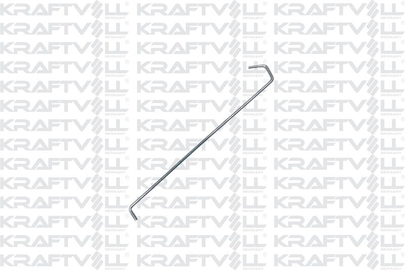 KAPUT DAYAMA CUBUGU R9 R11