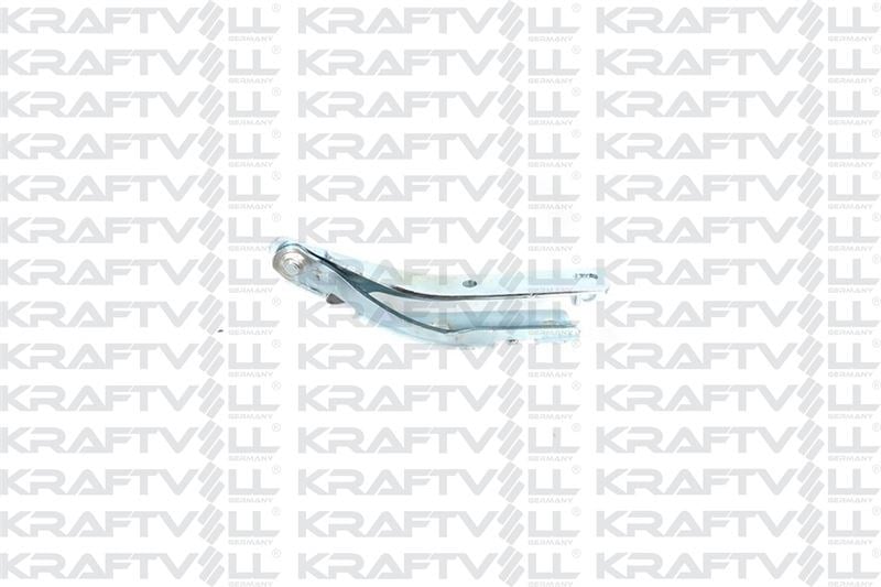 KAPUT MENTESESI SAG 206 206+T3E 01>