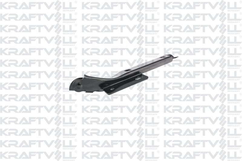 KAPUT MENTESESI SAG PARTNER TEPE BERLINGO III 08>
