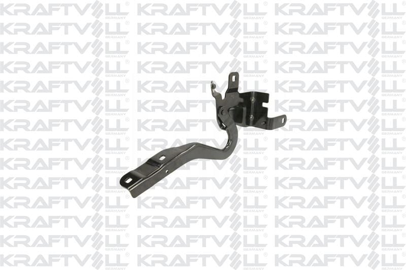 KAPUT MENTESESI SOL CLIO IV 12>20