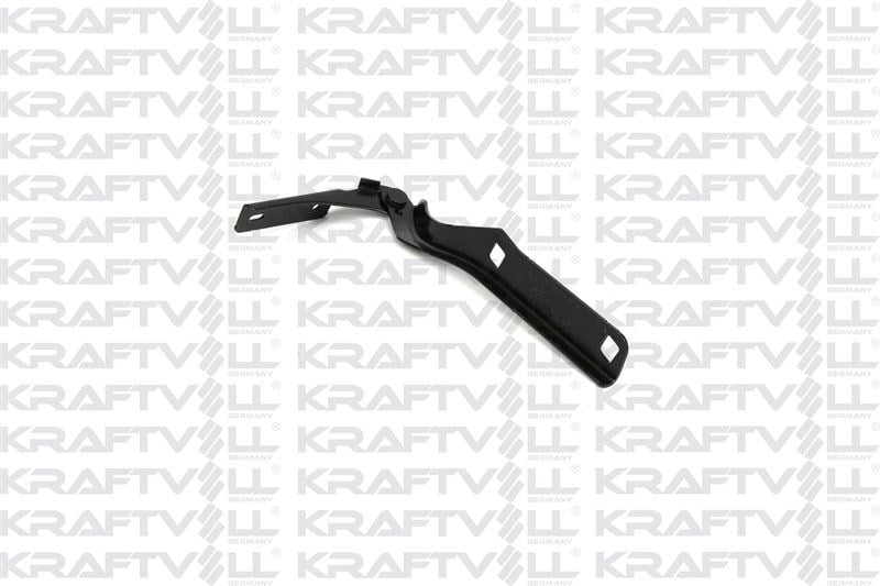 KAPUT MENTESESI SOL PARTNER TEPE BERLINGO III 08>