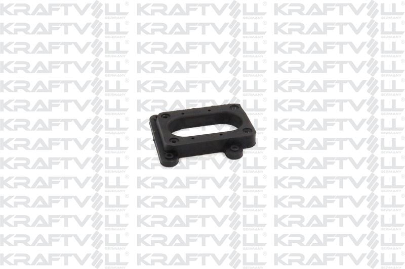 KARBURATOR ALT TAKOZU (FLANSI) TEMPRA TIPO MAREA BRAVA BRAVO 1.4 1.6