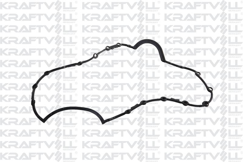 KARTER CONTASI CLIO II KANGOO MEGANE I II LAGUNA I II SYMBOL I SCENIC I II 1,4 / 1,6 16V / 1,5DCI (K
