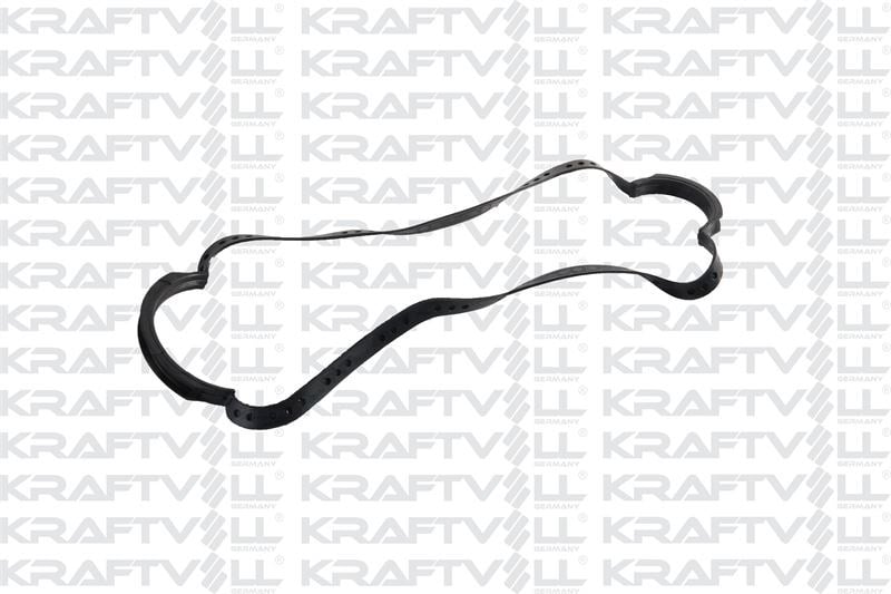 KARTER CONTASI LASTIK R9 R11 R19 CLIO 1,4 8V E6J E7J