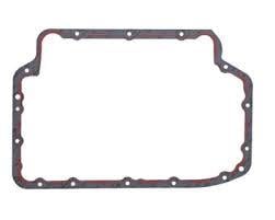 KARTER CONTASI MERCEDES OM651 W906 315 415 515