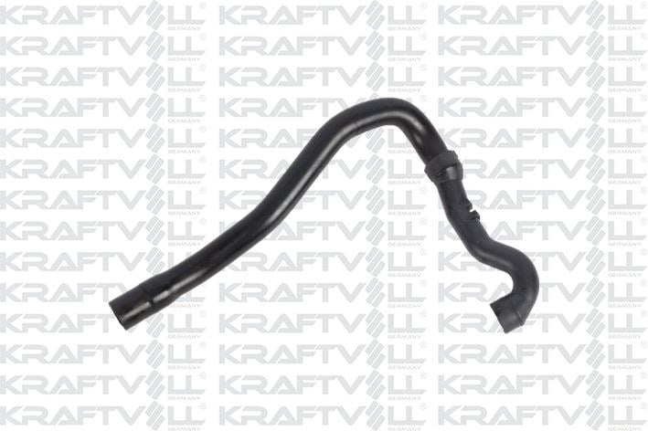KARTER HAVALANDIRMA HORTUMU VOLVO V40 / S40 1,6 / 1,8 / 2,0 V70 / S60 / S80 2,4