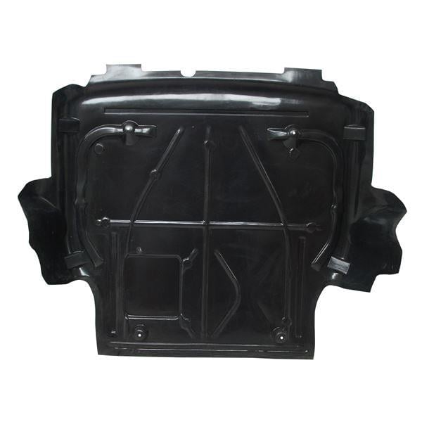 KARTER MUHAFAZA TRANSPORTER T5 04-10