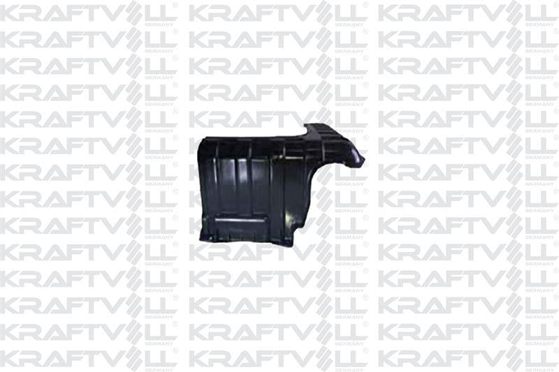 KARTER MUHAFAZASI SAG ACCENT BLUE 11->