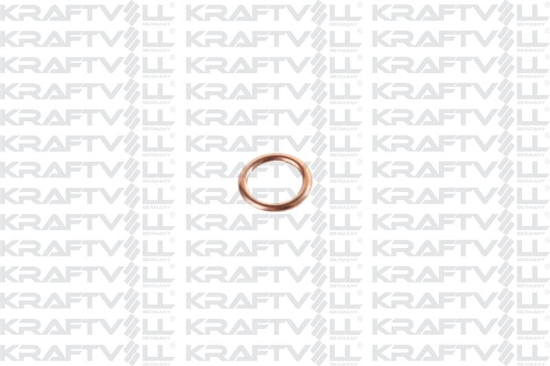 KARTER TAPA CONTASI BAKIR R9 11 12 19 21 CAPTUR CLIO ESPACE SCENIC KANGO LAGUNA MEGANE