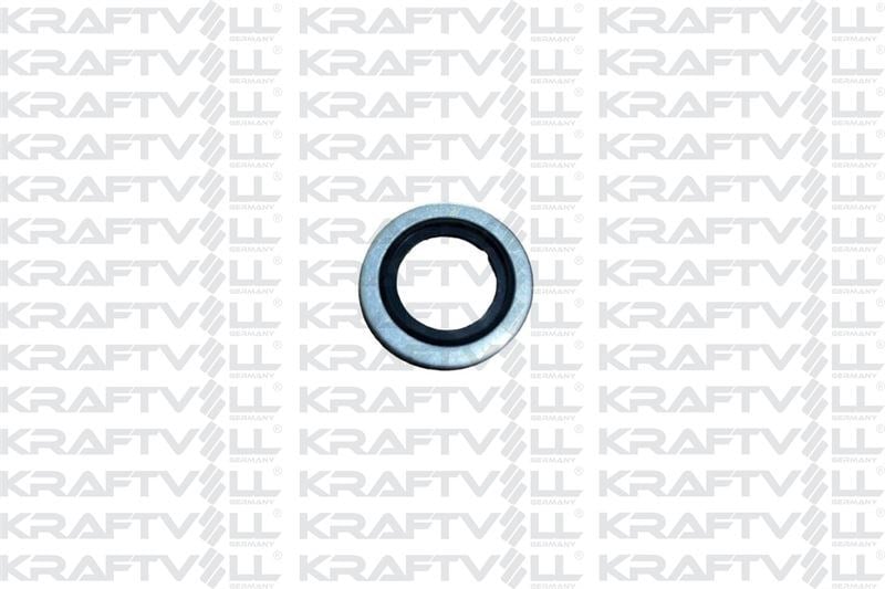 KARTER TAPA PULU LASTIKLI R19 KANGOO CLIO MEGANE SCENIC LAGUNA TRAFIC