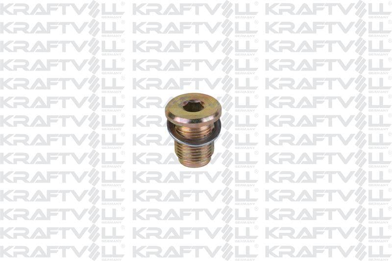 KARTER TAPASI DOBLO 1.3 1.9 1.9JTD EM
