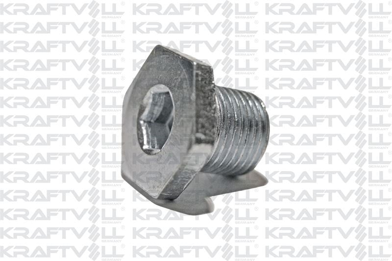 KARTER TAPASI DUCATO BOXER JUMPER EXPERT JUMPY SCUDO P406 XANTIA 1,9D / 1,9TD