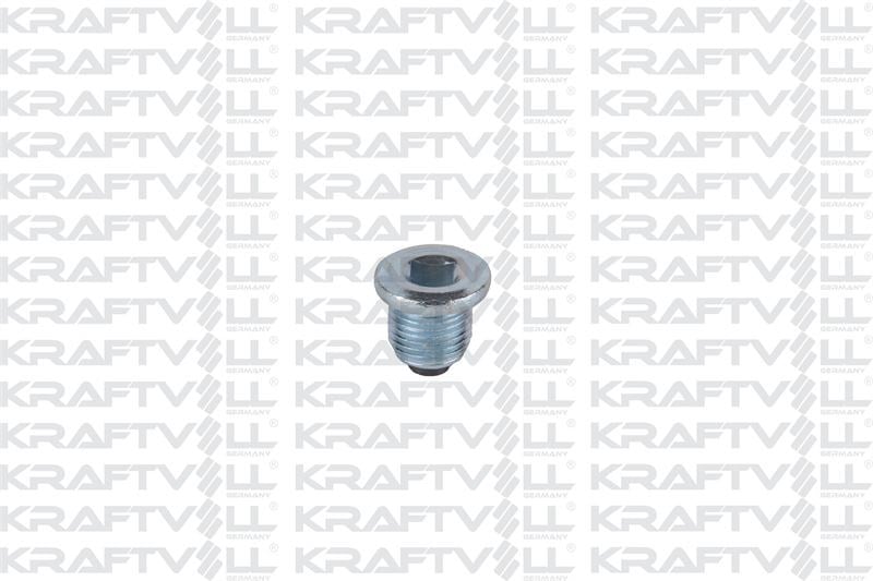 KARTER TAPASI MIKNATISLI RENAULT CLIO R9 R12