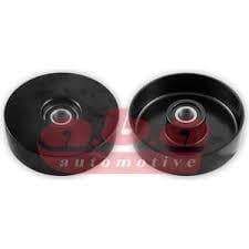 KAYIS GERGI RULMANI MERCEDES W202 W124 W210 W163 R170