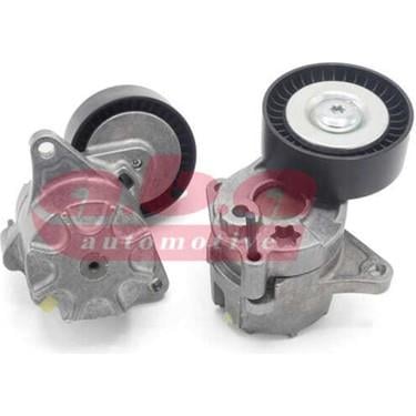 KAYIS GERGI RULMANI MERCEDES W202 W203 W204 W210 W211 W220 W463 W638 W639 B901 B906 KUTUKLU