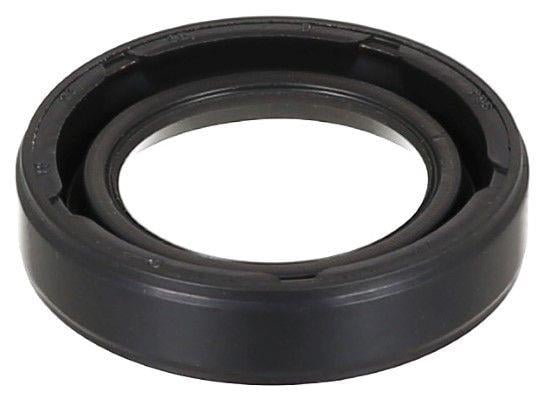 KEÇE ENJEKTÖR ACCENT 03-05 / GETZ 03-05 1.5 DİZEL / SANTAFE 06-10 / TUCSON 04-10 2.0 DİZEL