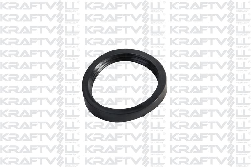 KELEBEK BOGAZ UST CONTASI RENAULT CLIO KANGOO MEGANE DACIA LOGAN 1.4 1.6