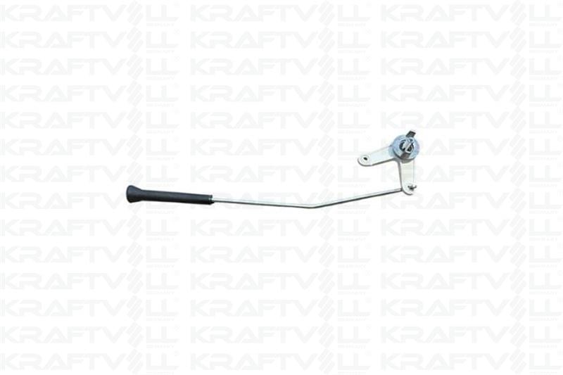 KILITLEME CUBUGU SAG R9 EM (BUTONLU)
