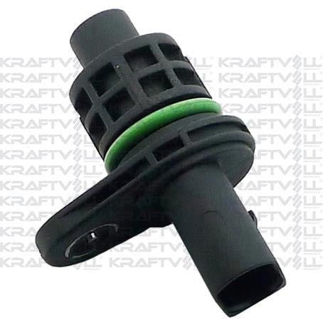 KILOMETRE SENSORU FABIA 00>15 ROOMSTER 06>15 GOLF IV V 02>11 POLO 02> IBIZA 02>10