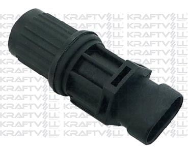 KILOMETRE SENSORU LACETTI CRUZE EPICA AVEO T200 T250 EVANDA SPARK REZZO