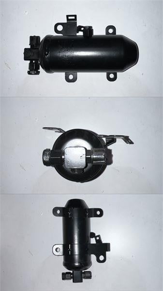 KLIMA DRY FILTRE RENAULT PREMIUM TIR DISI-ERKEK IC:5/8 DIS:3/4 BOY:265MM DIS CAP:63MM 4205.0829