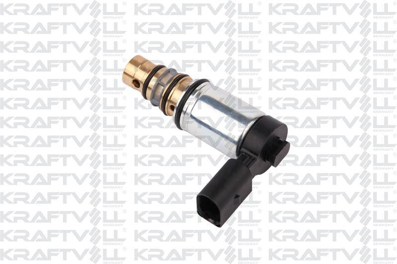 KLIMA KOMPRESOR MUSURU CADDY GOLF V JETTA PASSAT TIGUAN TOURAN A3 LEON OCTAVIA 1.0 1.2 1.4 1.6 1.8 2.0TSI 1.6FSI 1.6 1.9TDI 2.0TDI CRLD CYVA CAYB BEE BLF CZCA