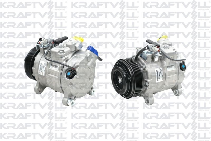 KLIMA KOMPRESORU BMW N47 N20 F20 F22 E90 E93 F30 F80 F34 F10 E84 E89 11>
