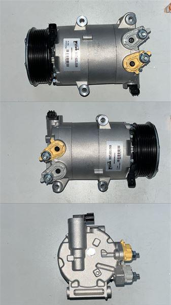 KLIMA KOMPRESORU FORD KUGA II 1.5 16-> 	CV6119D629CD CS20553