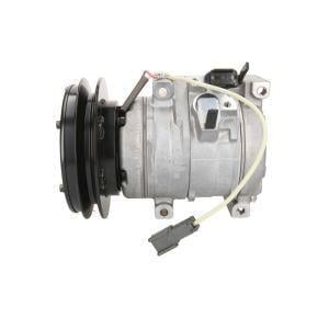 KLIMA KOMPRESORU KOMATSU EXCAVATOR DCP99821  DCP-99821