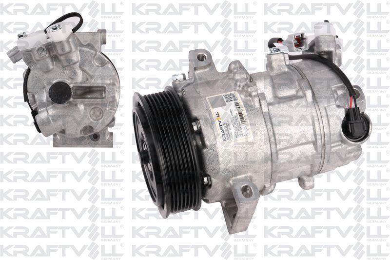 KLIMA KOMPRESORU MERCEDES VITO W447 14> , RENAULT MEGANE III MEGANE CC SCENIC III GRAND SCENIC III