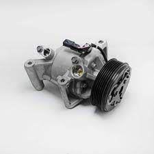 KLIMA KOMPRESORU RENAULT CLIO YM FLUENCE DACIA DUSTER 926005154R
